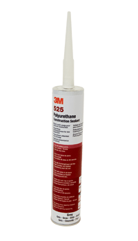 Герметик 3M 525