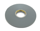 3M™ VHB™ 4943F 3M™ VHB™ 4943F
