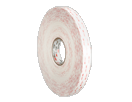 3M™ VHB™ 4950P 3M™ VHB™ 4950P