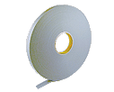 3M™ VHB™ 4957F 3M™ VHB™ 4957F