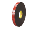 3M™ VHB™ 5952F 3M™ VHB™ 5952F