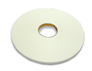 3M™ 9536 3M™ 9536