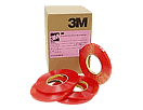 3M™ 9088FL 3M™ 9088FL