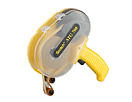3M™ ATG-700 3M™ ATG-700
