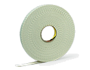 3M™ 4026 SCOTCH-MOUNT 3M™ 4026 SCOTCH-MOUNT