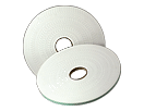 3M™ 4032 SCOTCH-MOUNT 3M™ 4032 SCOTCH-MOUNT