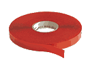 3M™ VHB™ 4910 3M™ VHB™ 4910