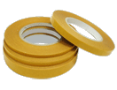 POLI-FIX 340 POLI-FIX 340