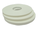 POLI-MOUNT 370 POLI-MOUNT 370