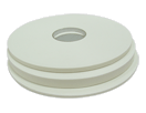 POLI-MOUNT 375 POLI-MOUNT 375
