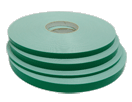POLI-MOUNT 385 POLI-MOUNT 385