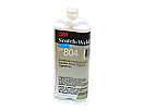 3� DP804