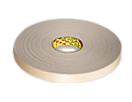 3M™ 4492 SCOTCH-MOUNT 3M™ 4492 SCOTCH-MOUNT