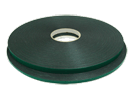 POLI-MOUNT 390 POLI-MOUNT 390