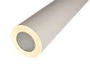 POLI-FIX 345 POLI-FIX 345