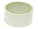 POLI-TRANS 304 POLI-TRANS 304