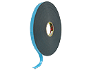 3M™ 9508BF 3M™ 9508BF