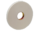3M™ 9508W 3M™ 9508W