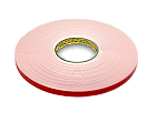 3M™ VHB™ 4912F 3M™ VHB™ 4912F