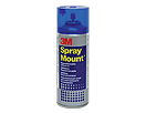 3M SPRAY-MOUNT