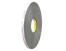 3M™ VHB™ 4936 3M™ VHB™ 4936