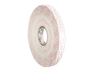 3M™ VHB™ 4614 3M™ VHB™ 4614