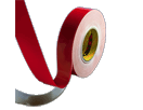 3M™ VHB™ 4915F 3M™ VHB™ 4915F