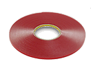 3M™ VHB™ 4918F 3M™ VHB™ 4918F