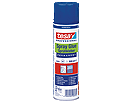 TESA 60021 Spray Glue Permanent