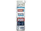 TESA 60023 Spray Glue Repositionable