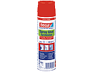 TESA 60022 �xtra Strong