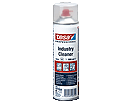 TESA 60040 Industry Cleaner
