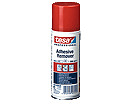 TESA 60042 Adhesive Remover