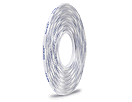TESA 7054 ACX TESA 7054 ACX