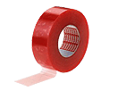 TESA 4965 TESA 4965