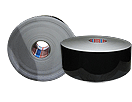 TESA LASER 6930