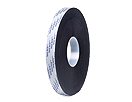 TESA 7063 ACX TESA 7063 ACX