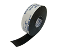 TESA 7074 ACX TESA 7074 ACX
