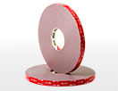 3M™ VHB™ RP45 3M™ VHB™ RP45