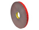 3M™ VHB™ 4991 3M™ VHB™ 4991