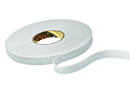 3M™ 9515W 3M™ 9515W
