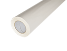 POLI-FIX 3800 POLI-FIX 3800