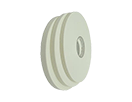 POLI-MOUNT 3605 - Двухсторонняя монтажная лента POLI-MOUNT 3605 - Двухсторонняя монтажная лента