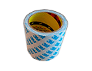 3M™ 90775 3M™ 90775