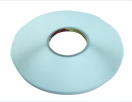 3M™ VHB™ 50F 3M™ VHB™ 50F
