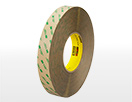 3M™ VHB™ F9473PC 3M™ VHB™ F9473PC