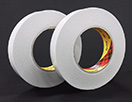 3M™ CT6348 3M™ CT6348
