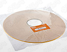 Option Tape FM21551 Hot Melt Option Tape FM21551 Hot Melt