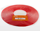 Option Tape АТ610 Option Tape АТ610