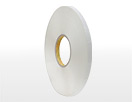 3M™ VHB™ 150F 3M™ VHB™ 150F
